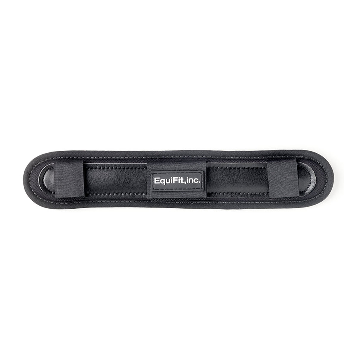 EquiFit® ImpacTeq™ Crown Pad