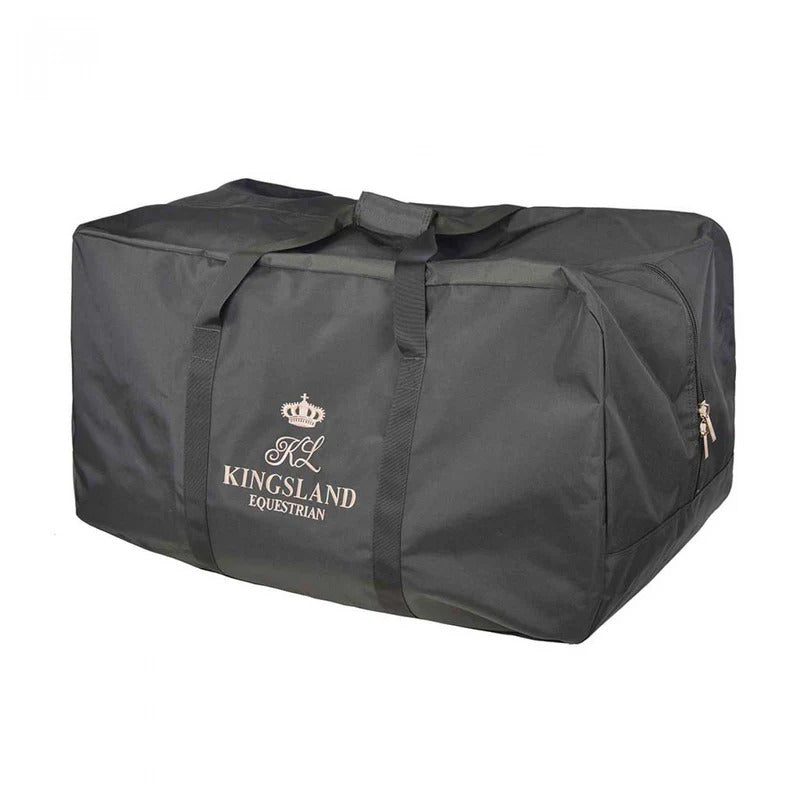 Kingsland Dalia Large Bag