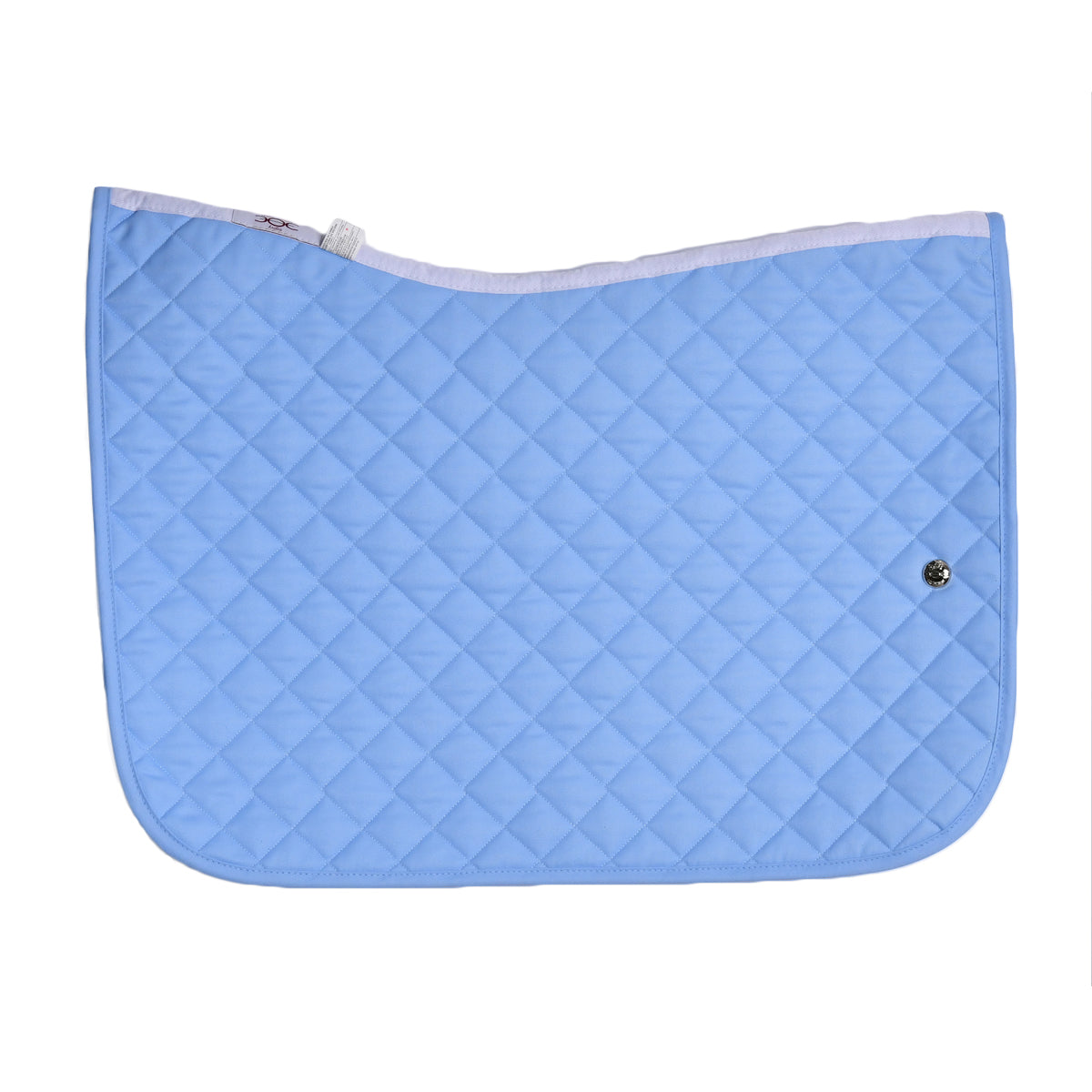 Ogilvy Jump Baby Pad