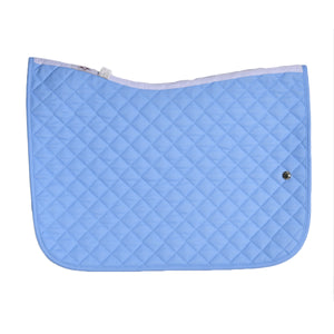 Ogilvy Jump Baby Pad