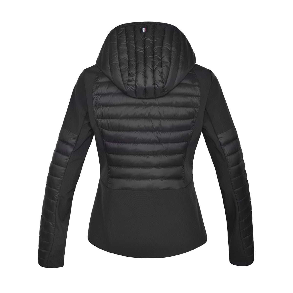KingsLand Women's Classic Hybrid Jacket