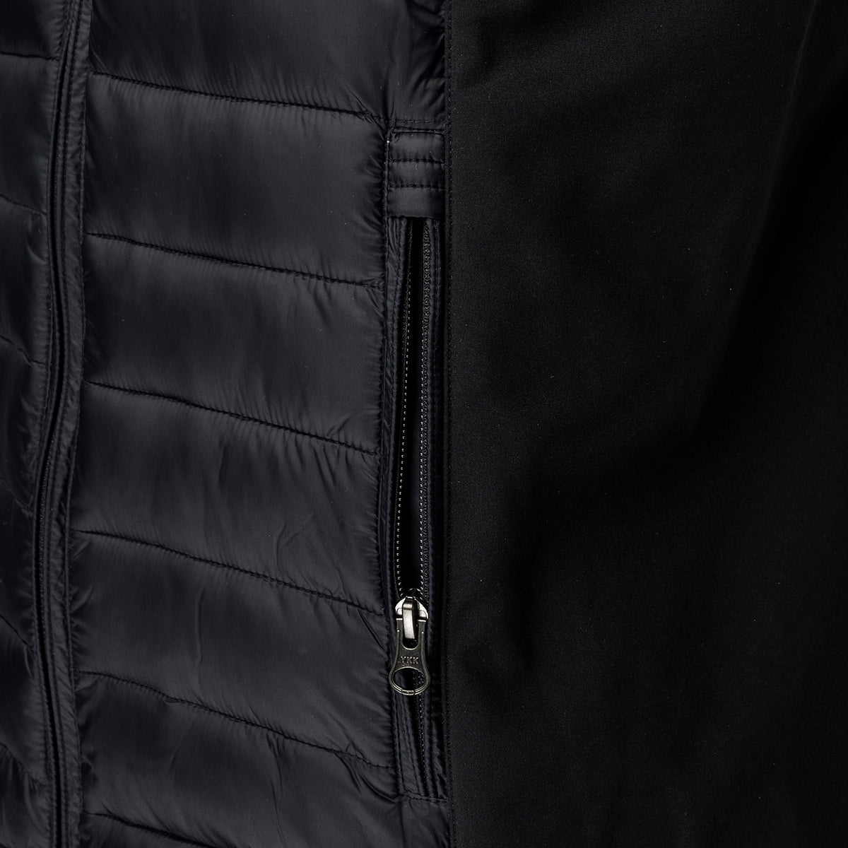 KingsLand Unisex Classic Body Warme