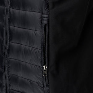 KingsLand Unisex Classic Body Warme