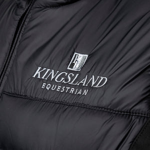 KingsLand Unisex Classic Body Warme