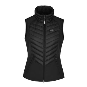 KingsLand Women's Classic Body Warmer