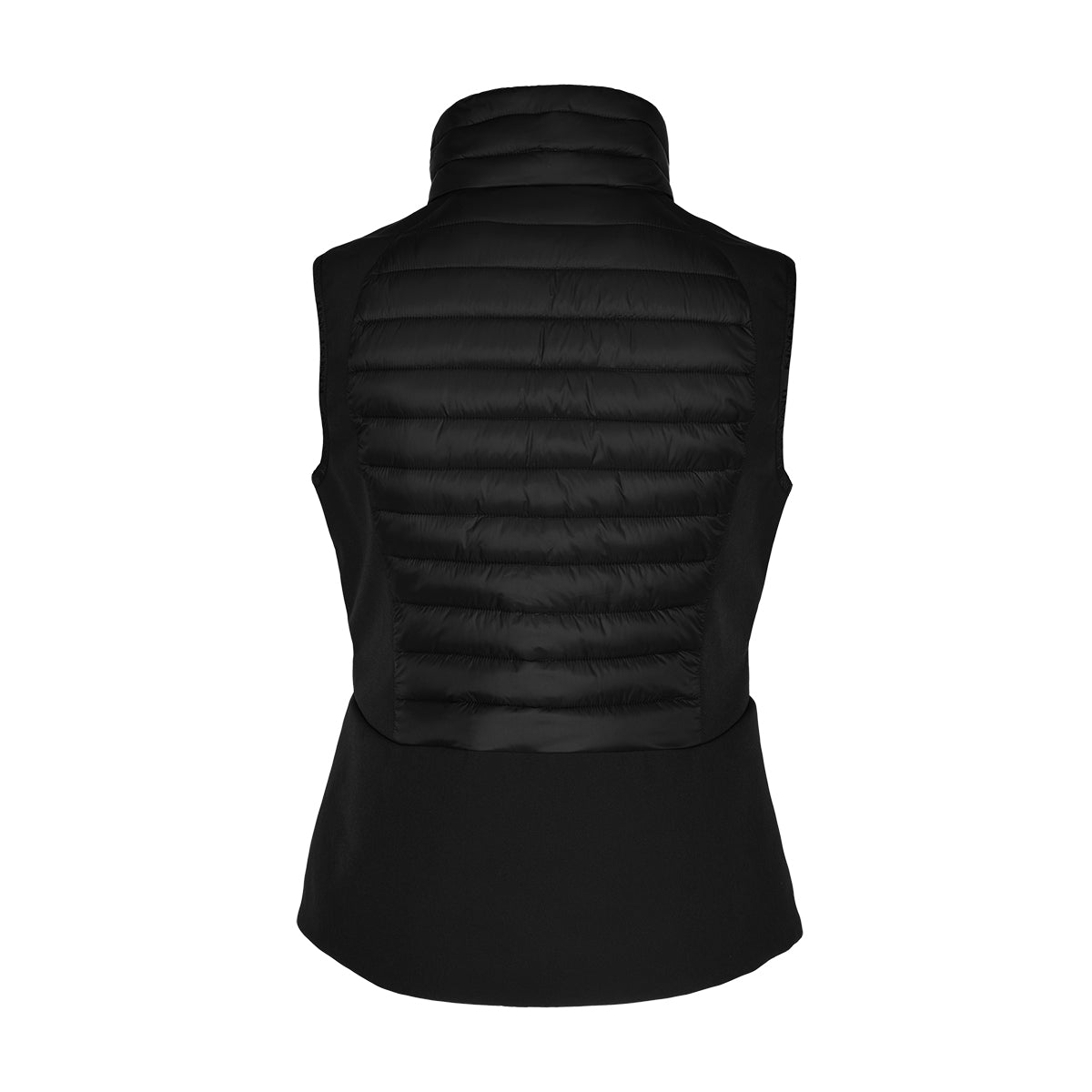 KingsLand Women's Classic Body Warmer