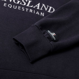 KingsLand Unisex Classic Hoodie