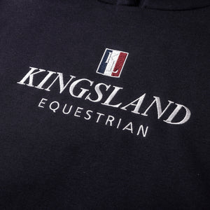KingsLand Unisex Classic Hoodie