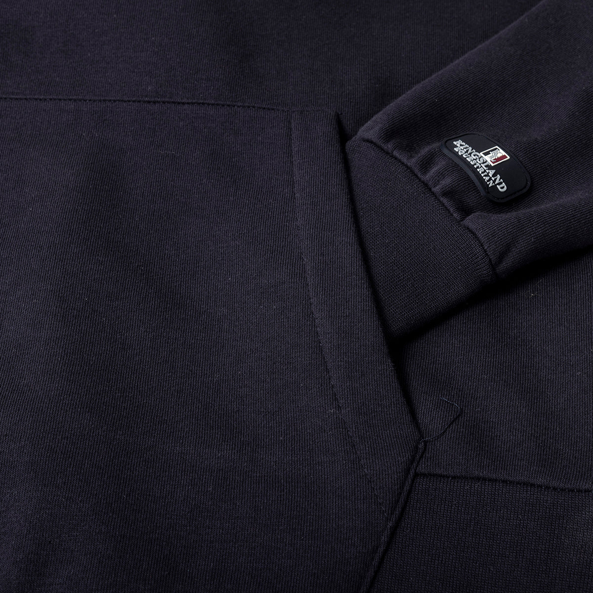 KingsLand Unisex Classic Hoodie
