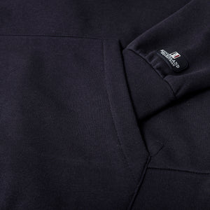 KingsLand Unisex Classic Hoodie