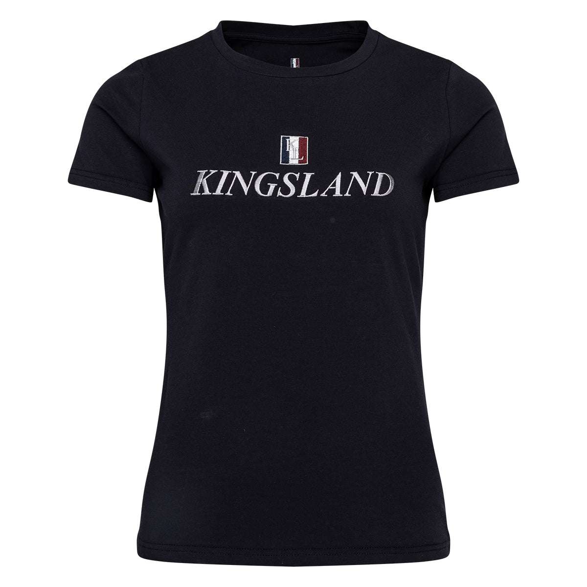 KingsLand Women's Classic T-Shirt