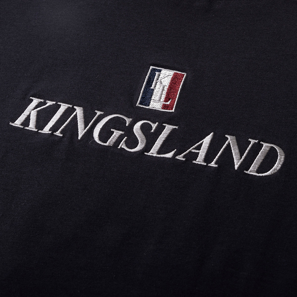 KingsLand Women's Classic T-Shirt