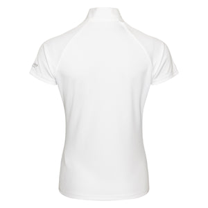 KingsLand Women's Classic SS Show Shirt