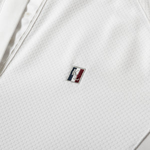 KingsLand Women's Classic SS Show Shirt