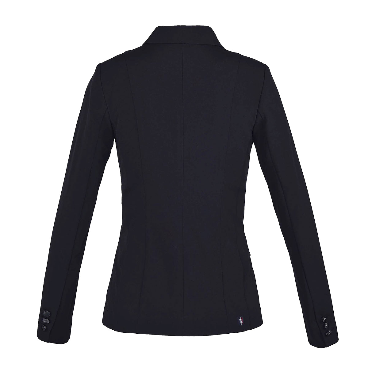 KingsLand Women's Classic Show Jacket