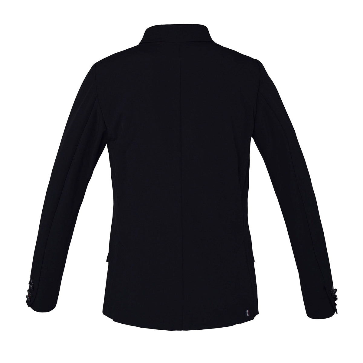 KingsLand Men's Classic Show Jacket