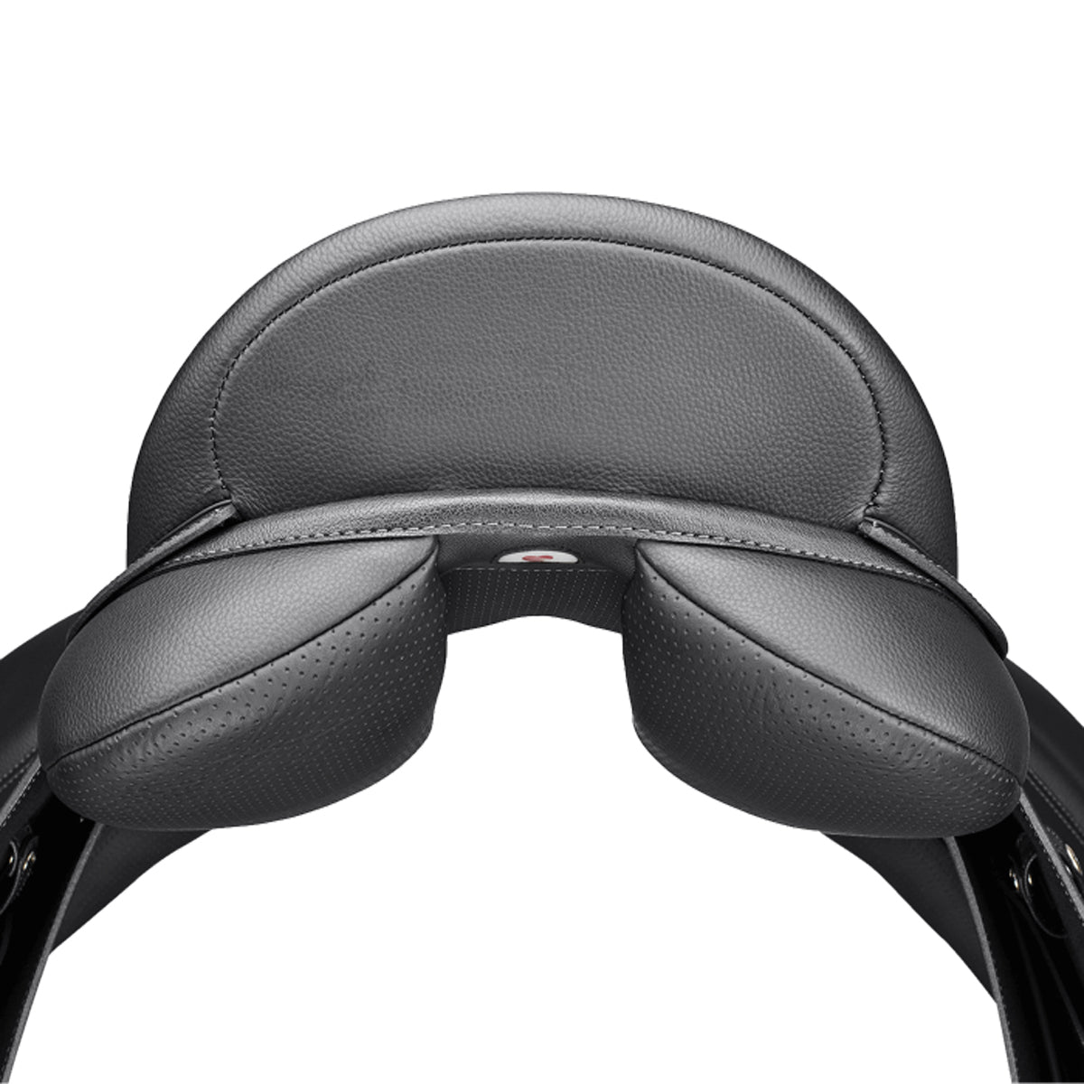 Wintec 500 AP Saddle