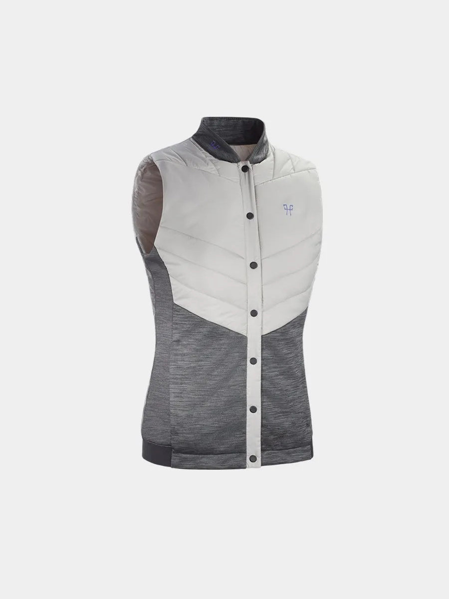 Women's Rider Vest