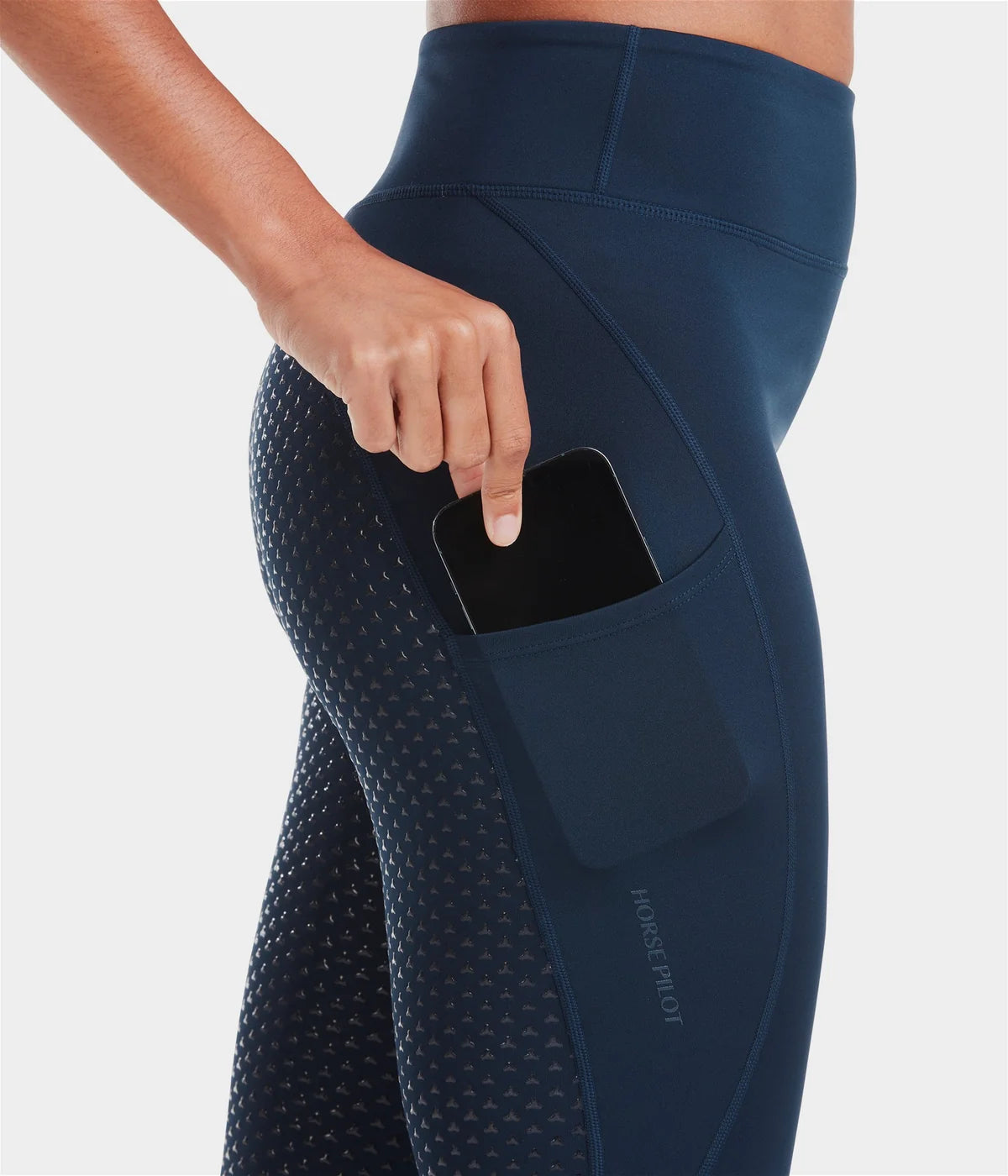 Women's Legging