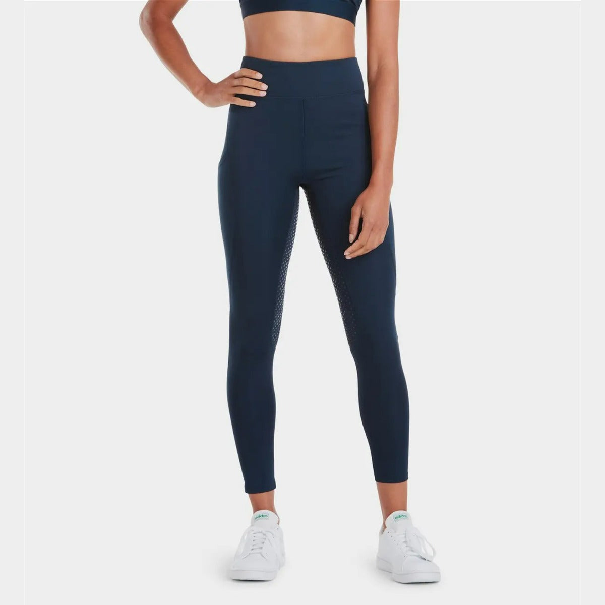 Women's Legging