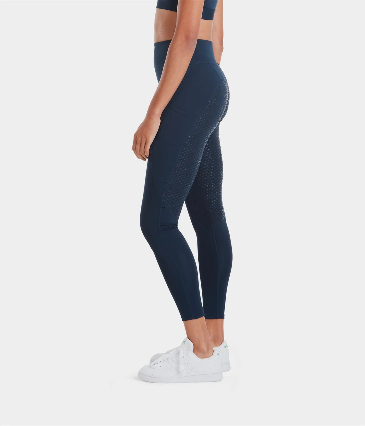 Women's Legging