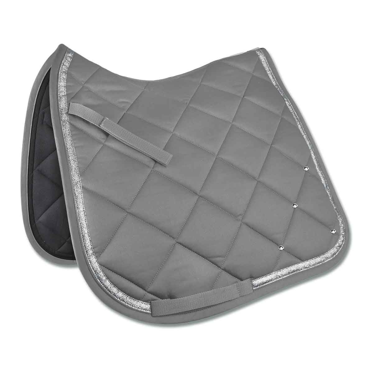 Competition Saddle Pad