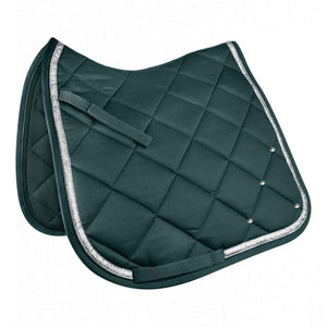 Competition Saddle Pad