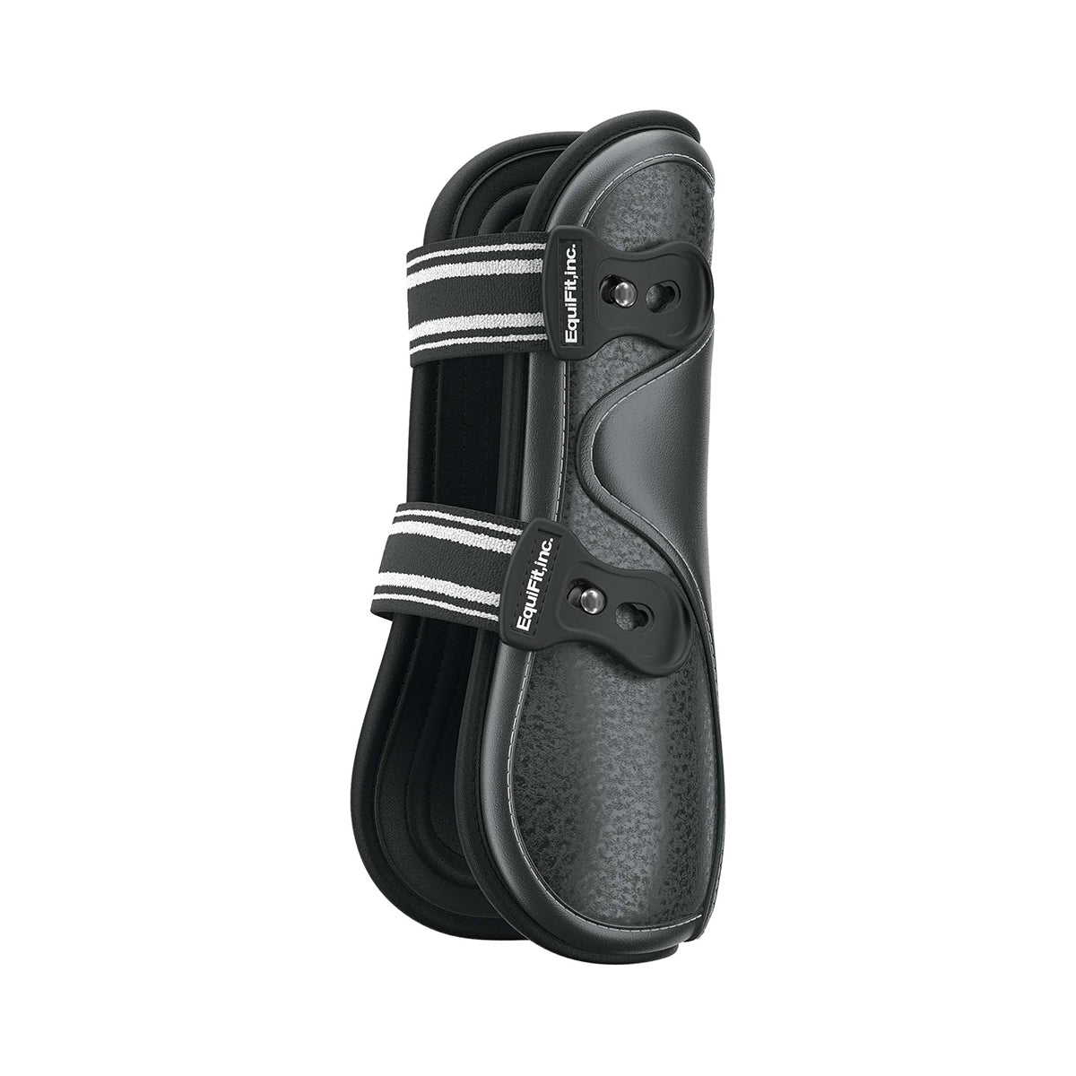 EquiFit® D-Teq™ Pro2 Front Boot