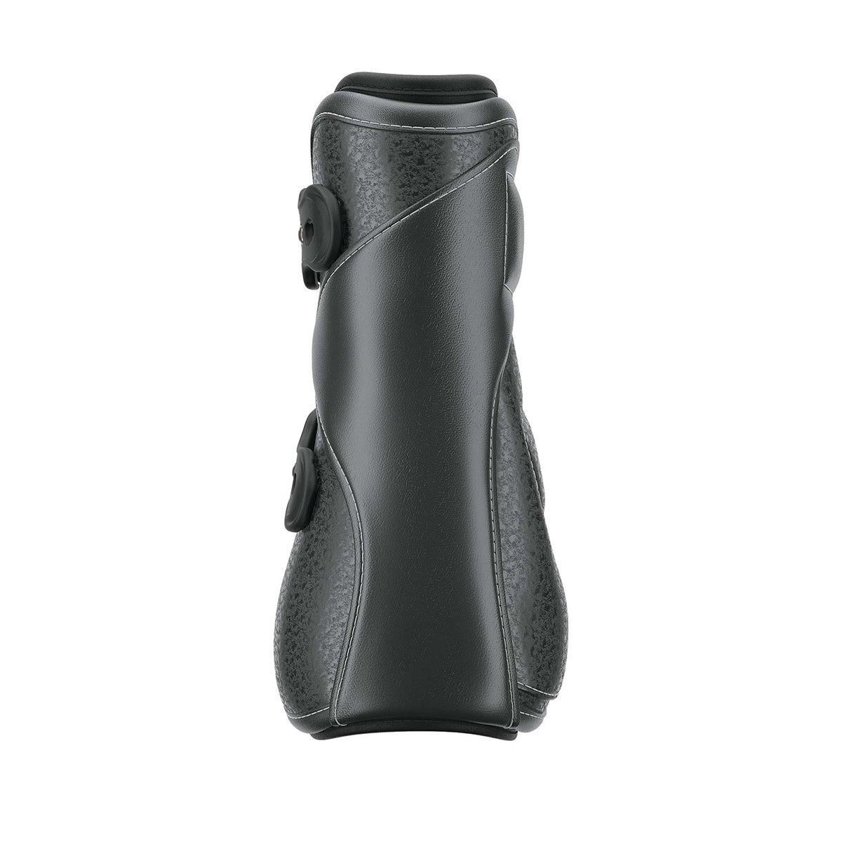 EquiFit® D-Teq™ Pro2 Front Boot