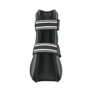 EquiFit® D-Teq™ Pro2 Front Boot