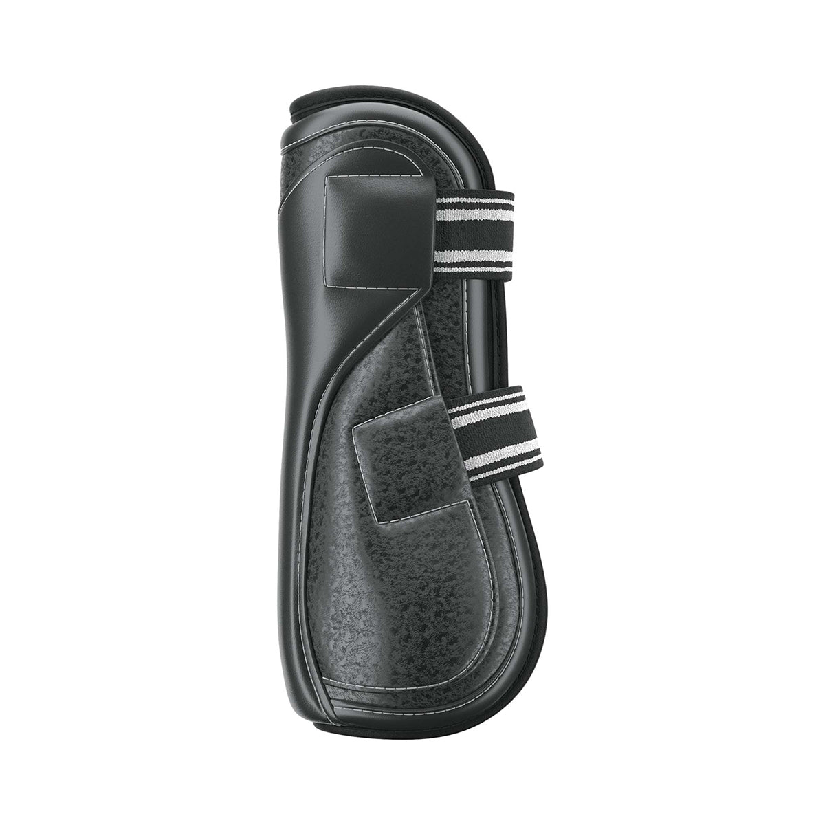 EquiFit® D-Teq™ Pro2 Front Boot
