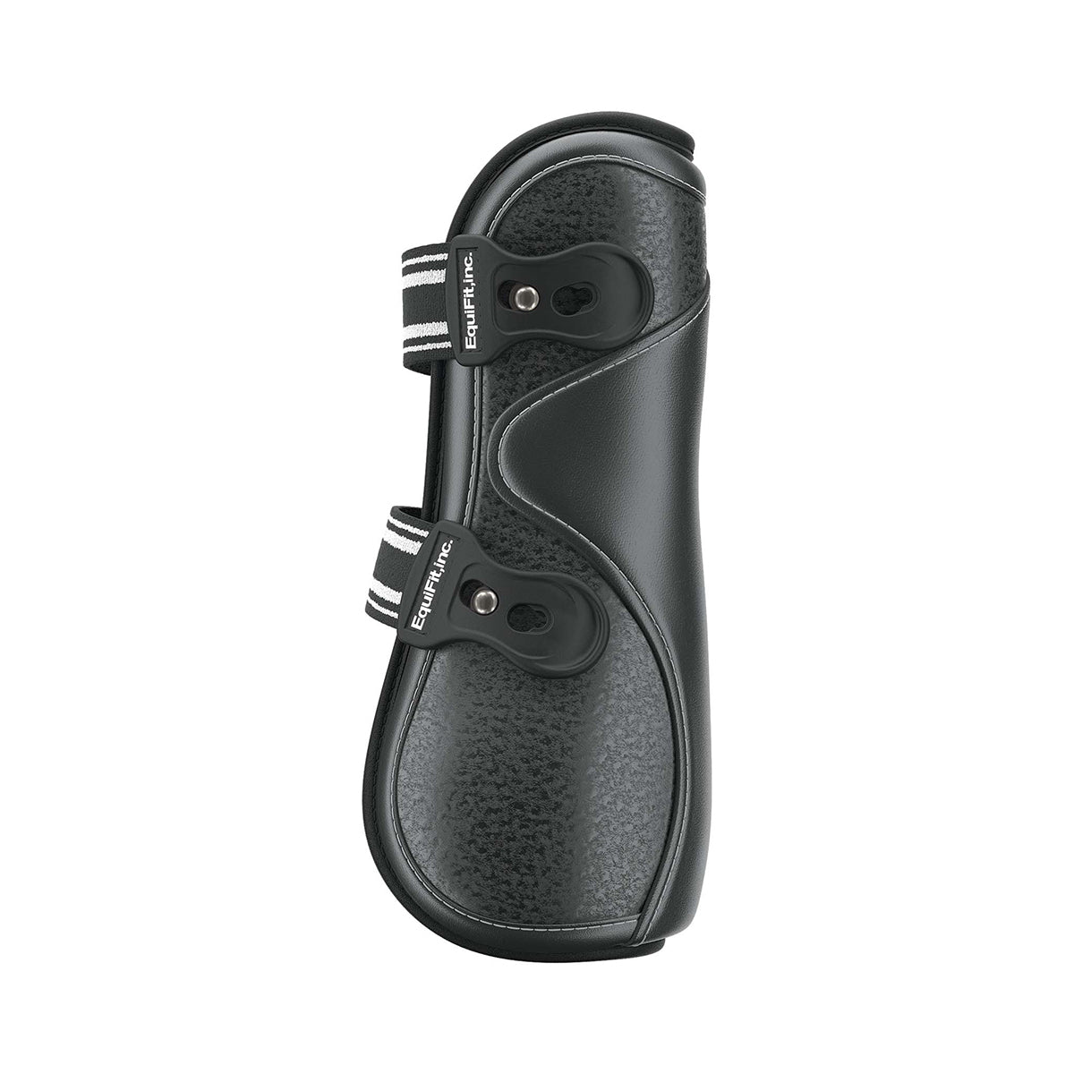 EquiFit® D-Teq™ Pro2 Front Boot
