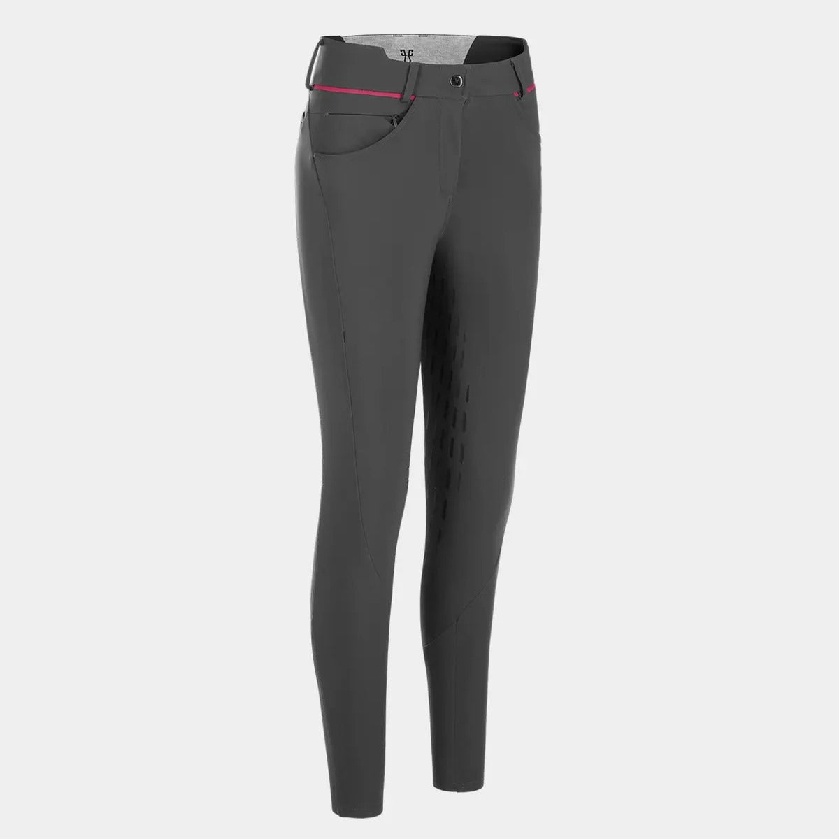 Horse Pilot Women's X Grip Pants