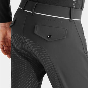 Horse Pilot Men's X-Grip Pants