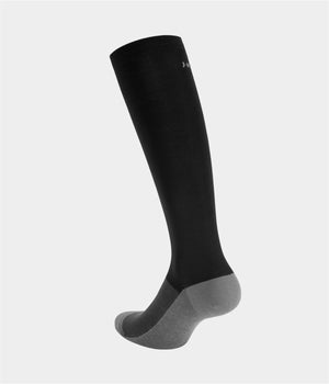 Aero Socks