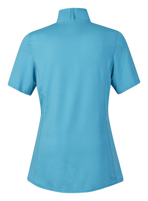 Kerrits Women's Breeze Ice Fil® Short Sleeve