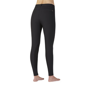 Kerrits Women's Tech Trail Pant