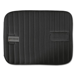 Bandage Pad With Velcro Set of 4