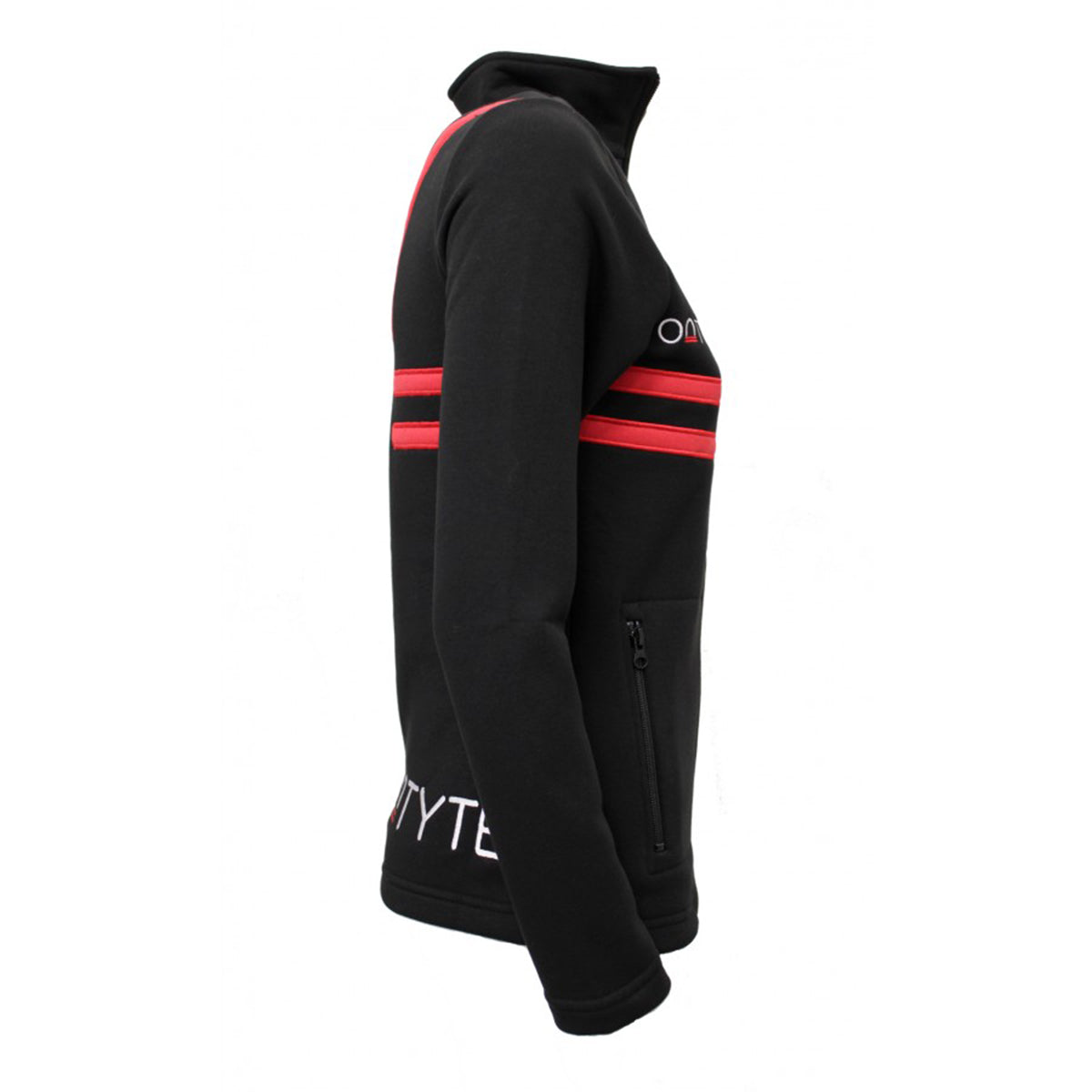 Ontyte Men's Technical Riding Jacket