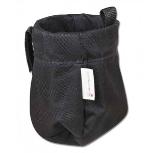 Treat Pouch