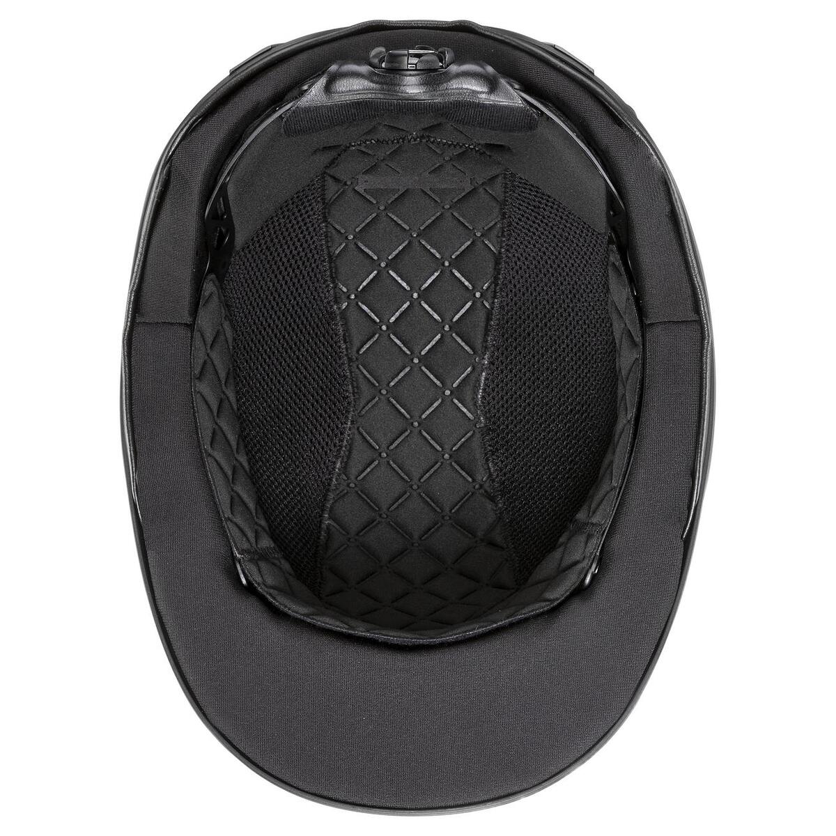 Uvex Exxeed Active