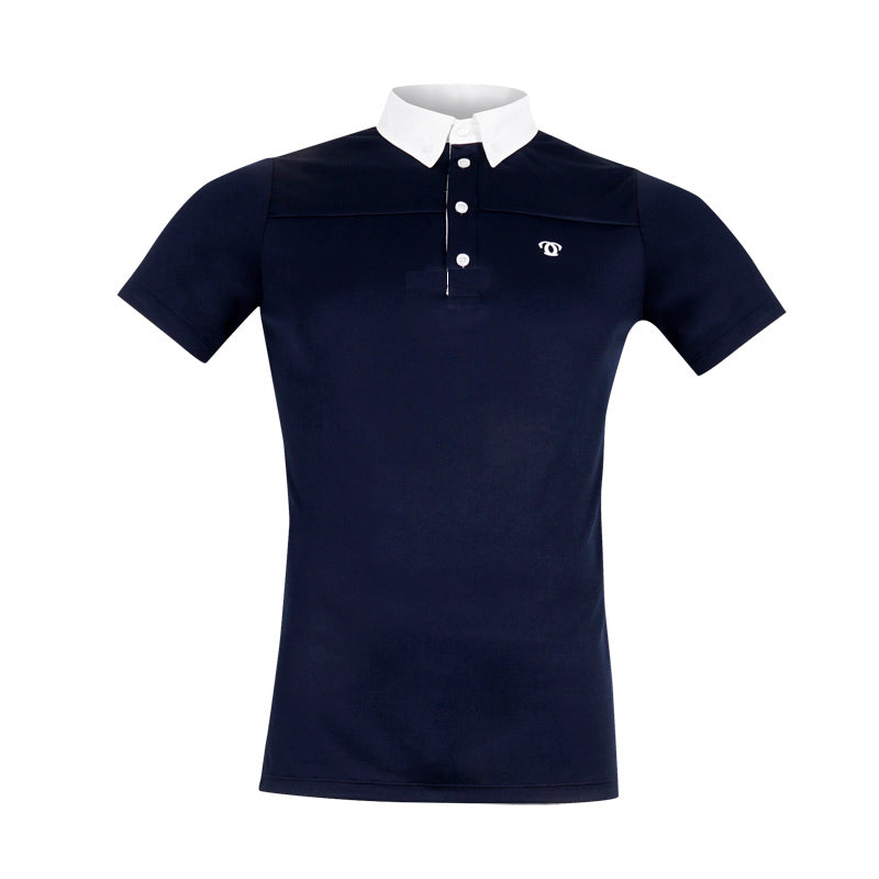 Carma Men's Miller T-Shirt