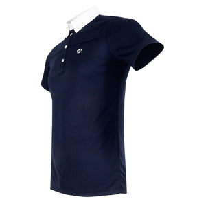 Carma Men's Miller T-Shirt