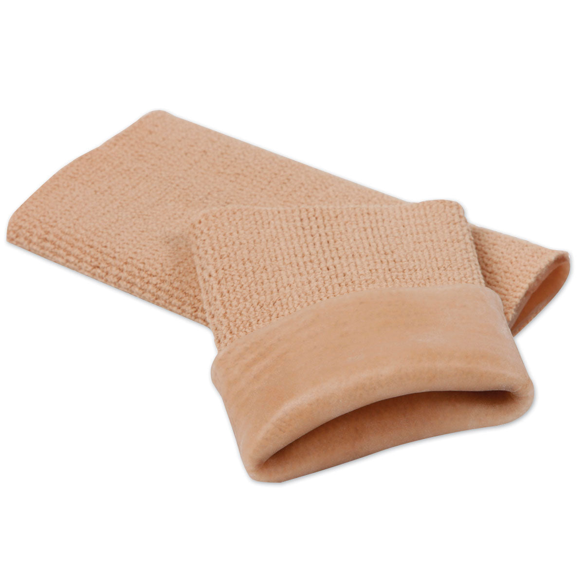 EquiFit® Gel Bands
