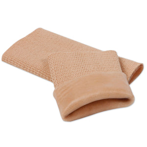 EquiFit® Gel Bands