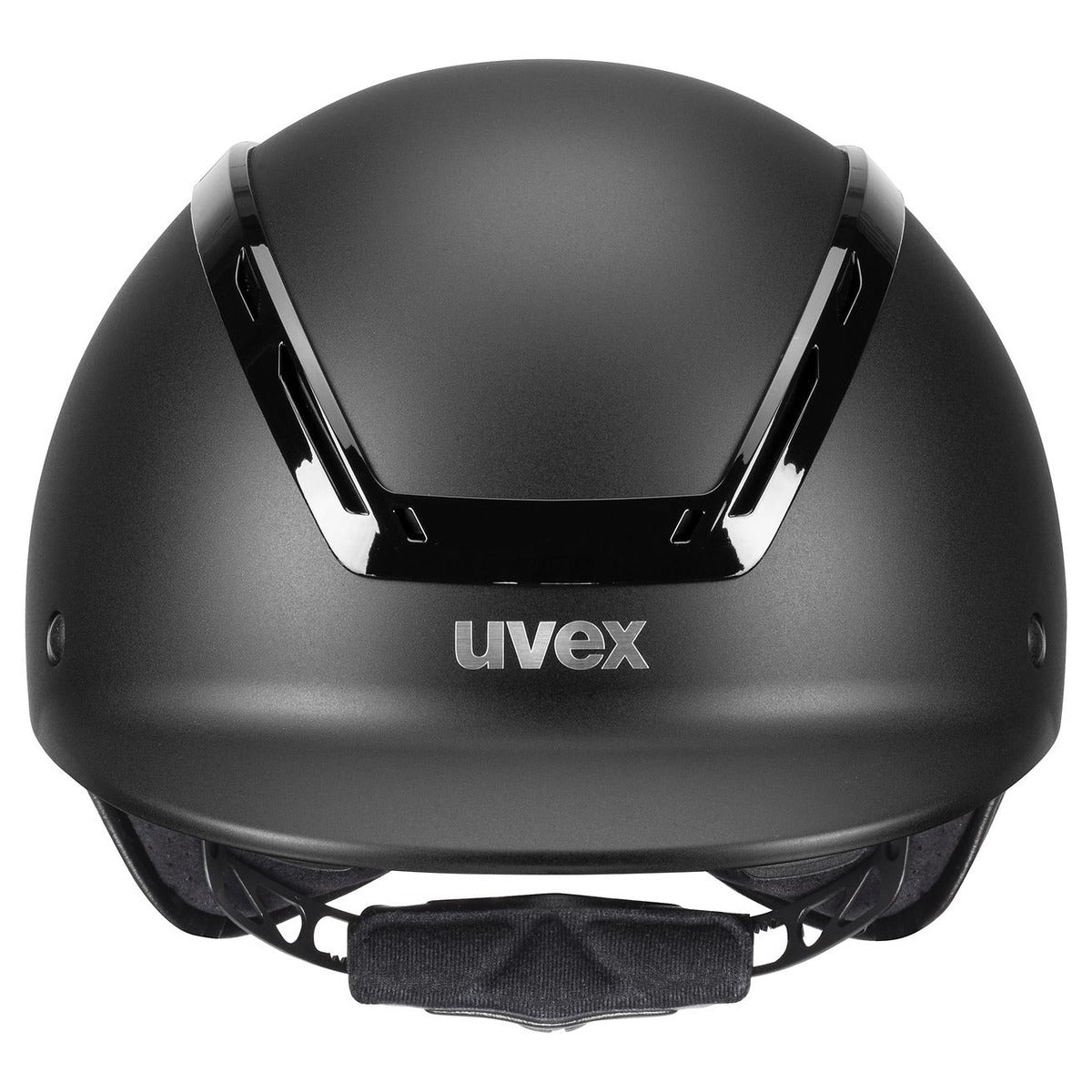 Uvex Exxeed Mips