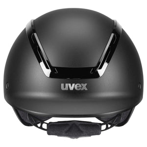 Uvex Exxeed Mips