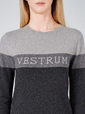 Women's Orvieto knitwear