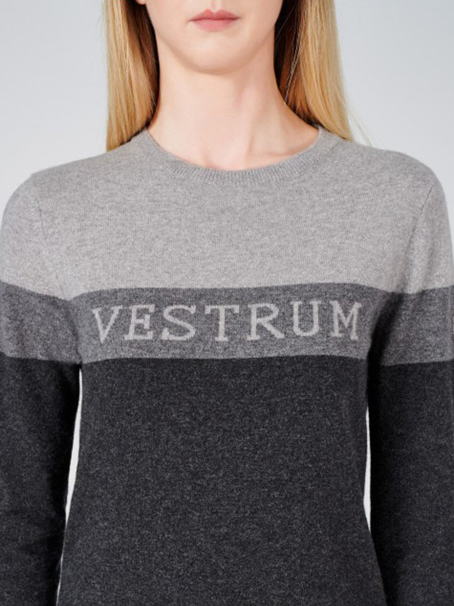 Women's Orvieto knitwear