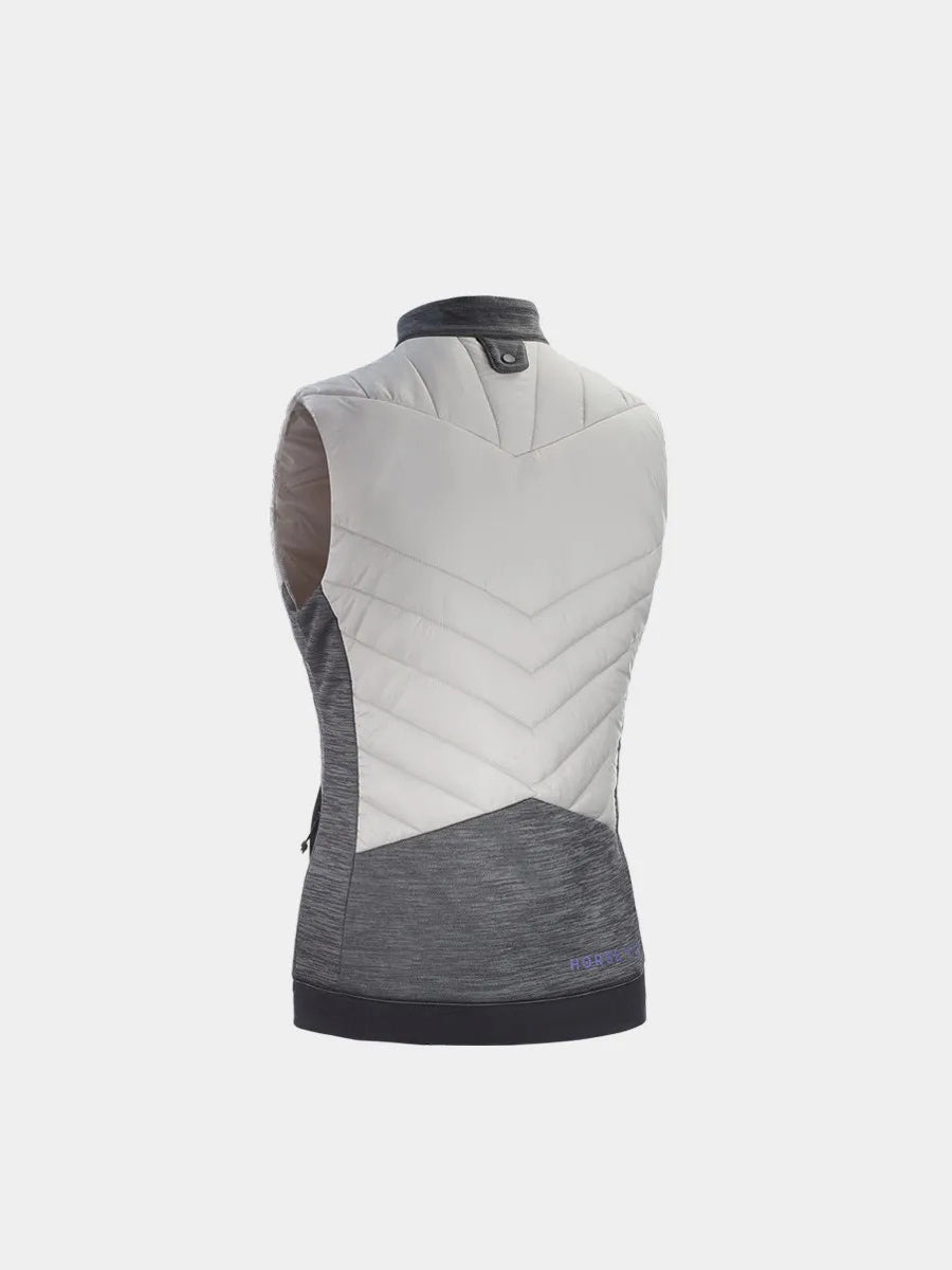 Women's Rider Vest